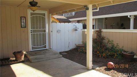 1099 Silver Elm Ct, Merced, CA 95340 photo 3