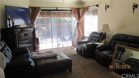 1099 Silver Elm Ct, Merced, CA 95340 photo 4