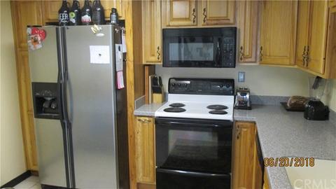 1099 Silver Elm Ct, Merced, CA 95340 photo 7