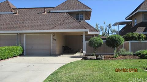 1099 Silver Elm Ct, Merced, CA 95340 photo 1