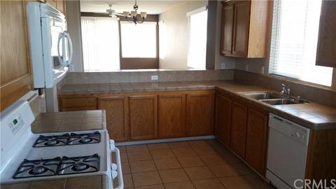 340 Rose Ave, Chowchilla, CA 93610 photo 6
