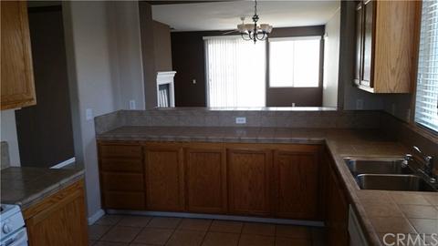 340 Rose Ave, Chowchilla, CA 93610 photo 7