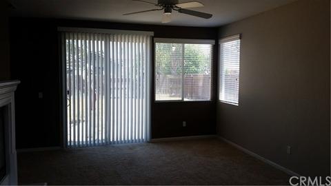 340 Rose Ave, Chowchilla, CA 93610 photo 3