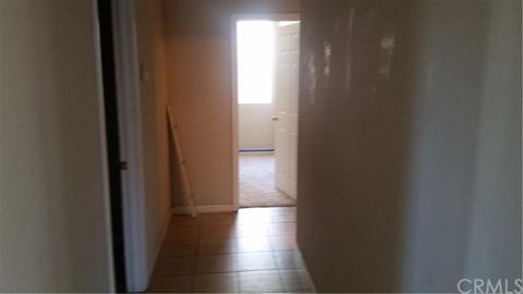 340 Rose Ave, Chowchilla, CA 93610 photo 4