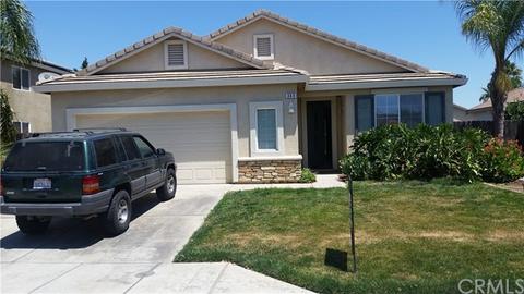 340 Rose Ave, Chowchilla, CA 93610 photo 1