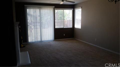 340 Rose Ave, Chowchilla, CA 93610 photo 2