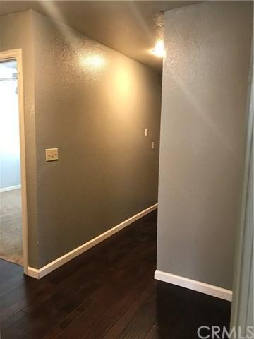 3549 San Pablo, Merced, CA 95348 photo 10