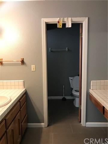 3549 San Pablo, Merced, CA 95348 photo 9