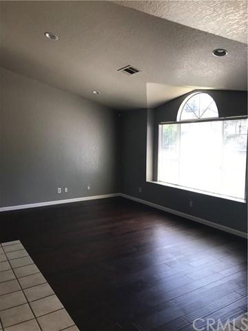 3549 San Pablo, Merced, CA 95348 photo 3