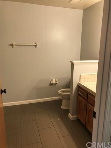 3549 San Pablo, Merced, CA 95348 photo 8