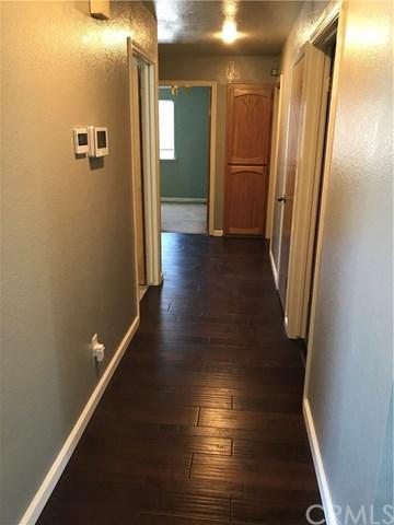 3549 San Pablo, Merced, CA 95348 photo 7