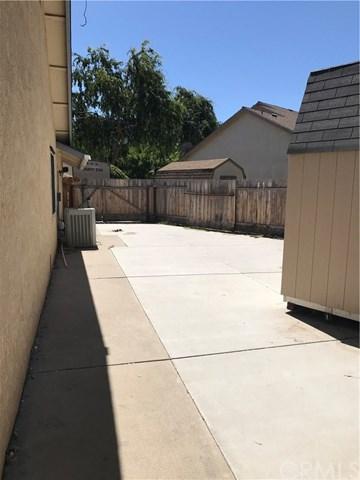 3549 San Pablo, Merced, CA 95348 photo 11