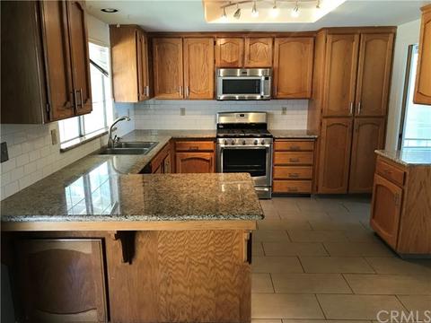 3549 San Pablo, Merced, CA 95348 photo 5