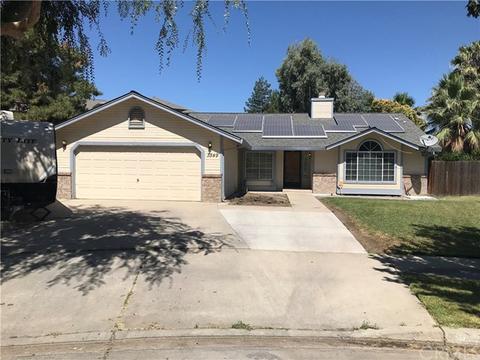 3549 San Pablo, Merced, CA 95348 photo 2