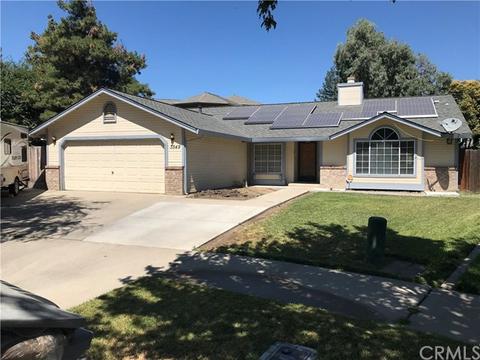 3549 San Pablo, Merced, CA 95348 photo 1