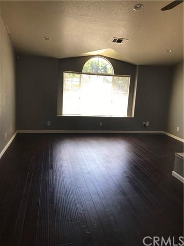 3549 San Pablo, Merced, CA 95348 photo 6
