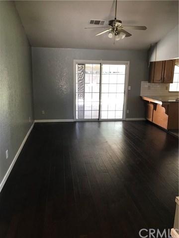 3549 San Pablo, Merced, CA 95348 photo 4