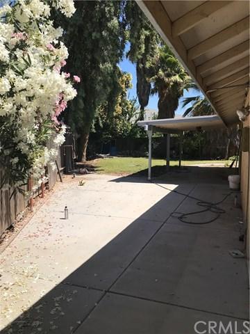 3549 San Pablo, Merced, CA 95348 photo 12