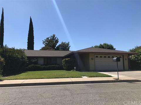 3377 Tuolumne Ct, Merced, CA 95340 photo 1