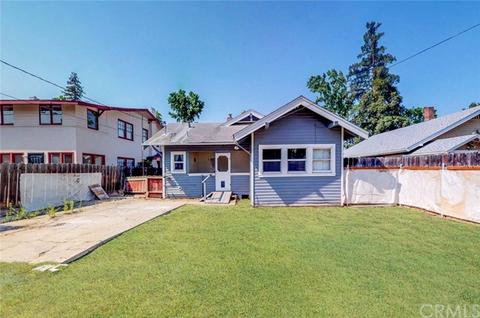 35 W 19th St, Merced, CA 95340 photo 20
