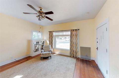 35 W 19th St, Merced, CA 95340 photo 6