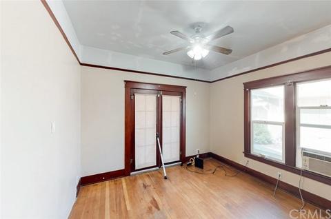 35 W 19th St, Merced, CA 95340 photo 11