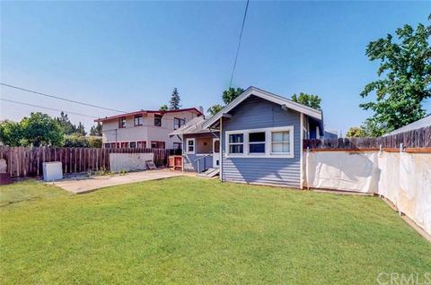 35 W 19th St, Merced, CA 95340 photo 21