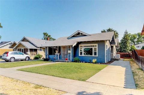 35 W 19th St, Merced, CA 95340 photo 4