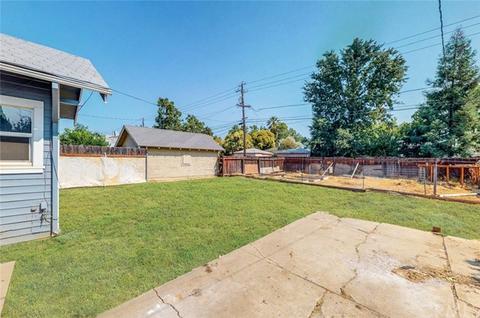 35 W 19th St, Merced, CA 95340 photo 19