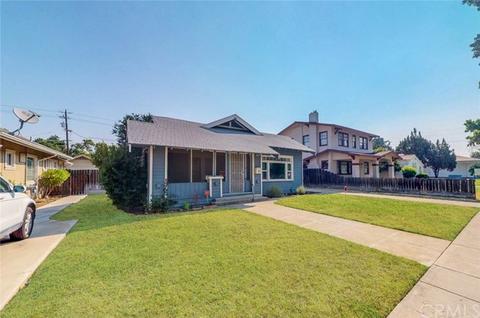 35 W 19th St, Merced, CA 95340 photo 2