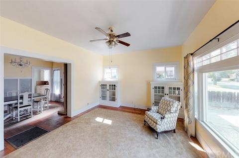 35 W 19th St, Merced, CA 95340 photo 5