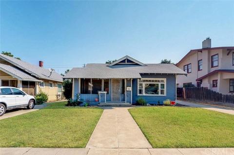 35 W 19th St, Merced, CA 95340 photo 1