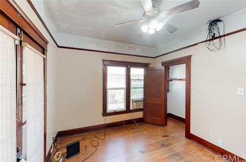 35 W 19th St, Merced, CA 95340 photo 12