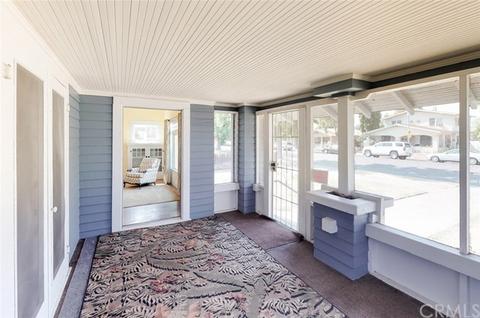 35 W 19th St, Merced, CA 95340 photo 3