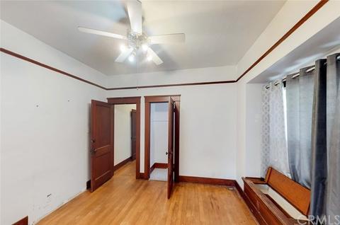 35 W 19th St, Merced, CA 95340 photo 13