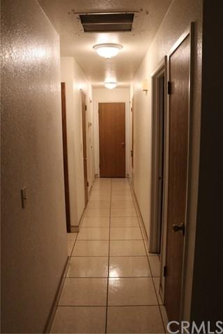 6836 Beth Cir, Winton, CA 95388 photo 9