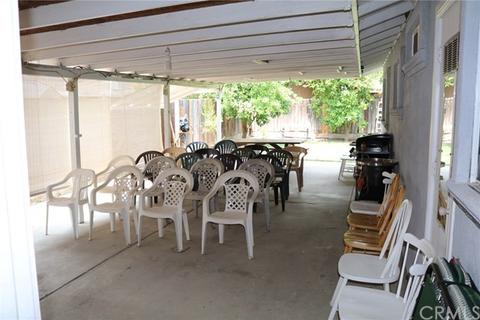 6836 Beth Cir, Winton, CA 95388 photo 16