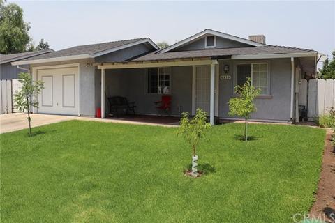 6836 Beth Cir, Winton, CA 95388 photo 3