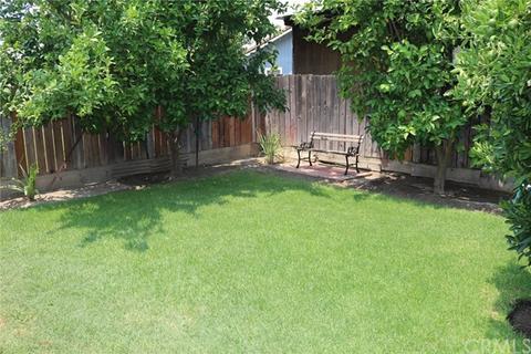 6836 Beth Cir, Winton, CA 95388 photo 20