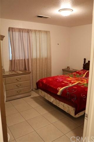 6836 Beth Cir, Winton, CA 95388 photo 13