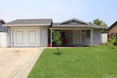 6836 Beth Cir, Winton, CA 95388 photo 2