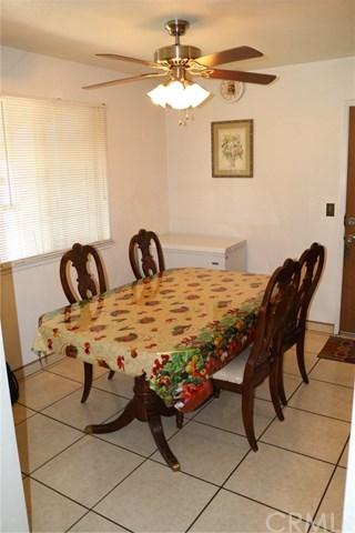 6836 Beth Cir, Winton, CA 95388 photo 6