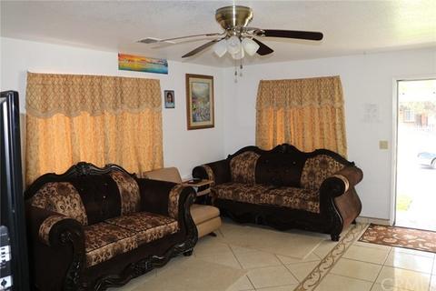 6836 Beth Cir, Winton, CA 95388 photo 5