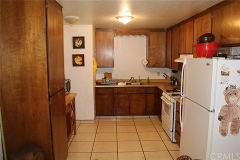 6836 Beth Cir, Winton, CA 95388 photo 7