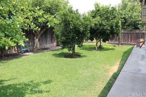 6836 Beth Cir, Winton, CA 95388 photo 17