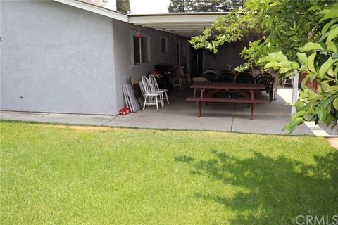 6836 Beth Cir, Winton, CA 95388 photo 18