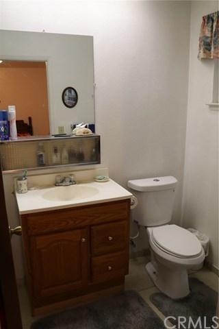 6836 Beth Cir, Winton, CA 95388 photo 14