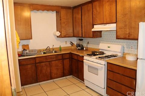 6836 Beth Cir, Winton, CA 95388 photo 8