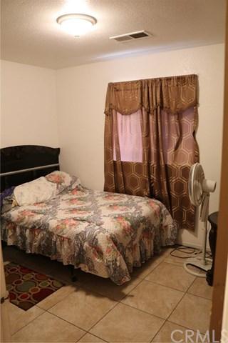 6836 Beth Cir, Winton, CA 95388 photo 10