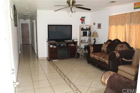 6836 Beth Cir, Winton, CA 95388 photo 4